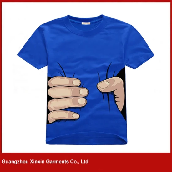cheap wholesale t shirts china