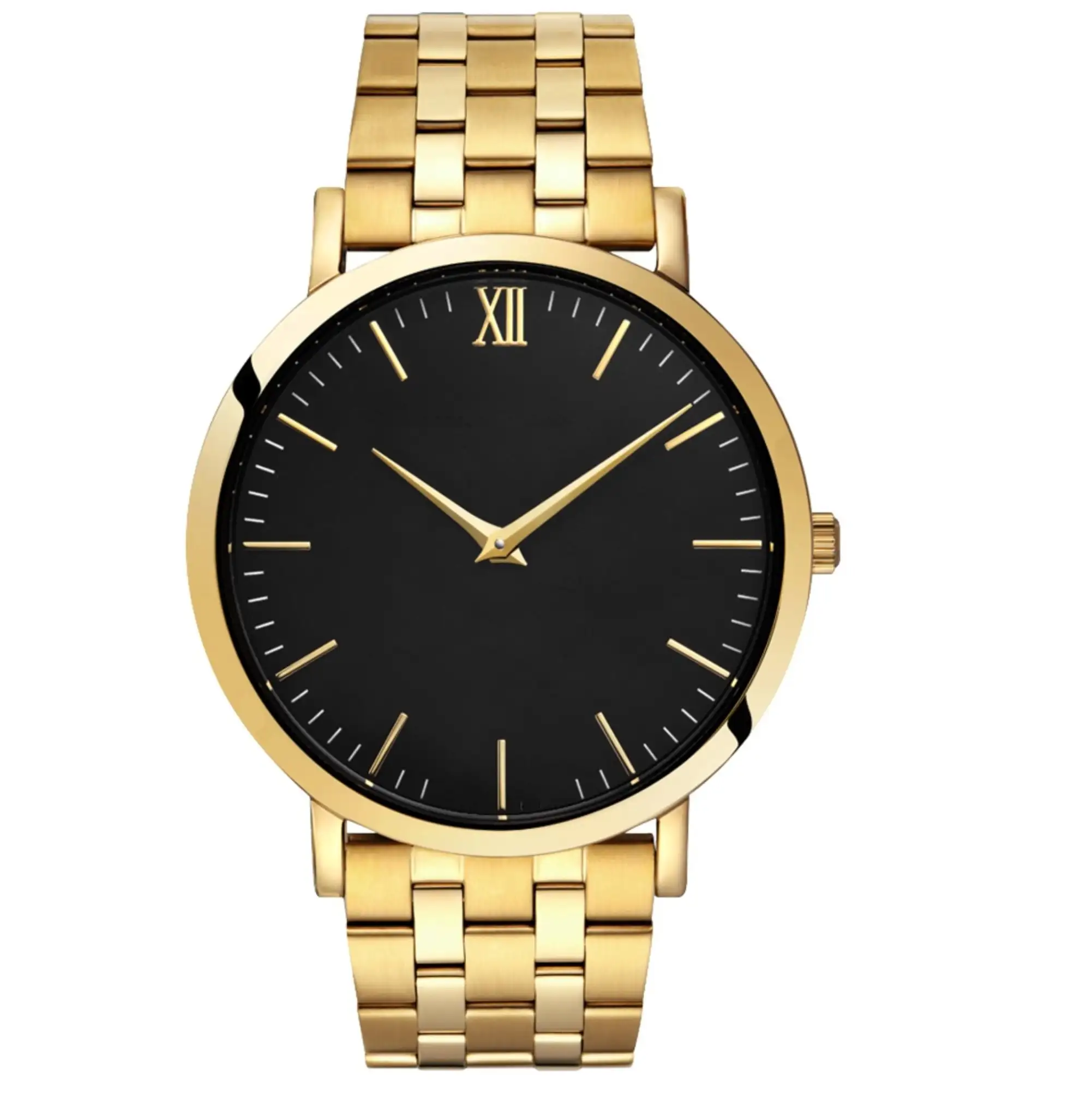 cheap wholesale watches china