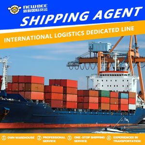 cheapest shipping company from china to kenya