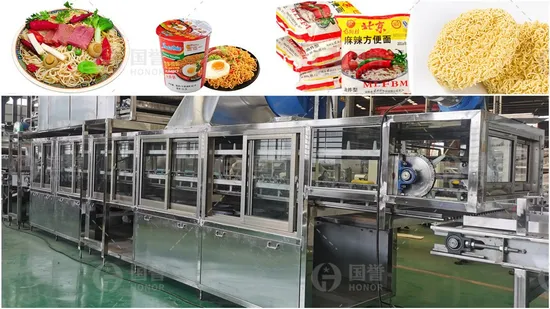 cheapest wholesalers in china China Factory