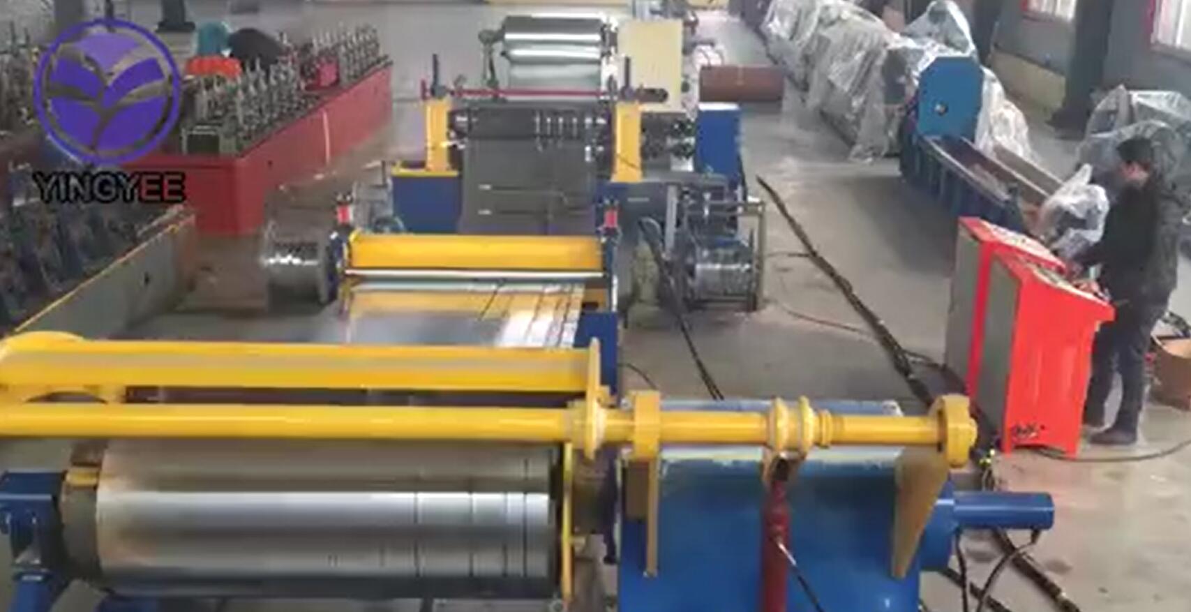 cheapest wholesalers in china