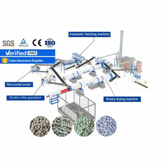 chemical distributors in china