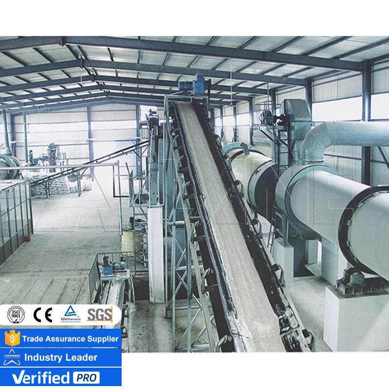 chemical trading companies in china