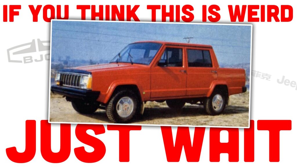 cherokee china company China Factory