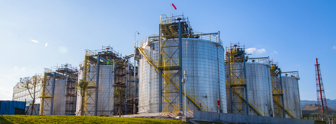 chevron china energy company China Factory