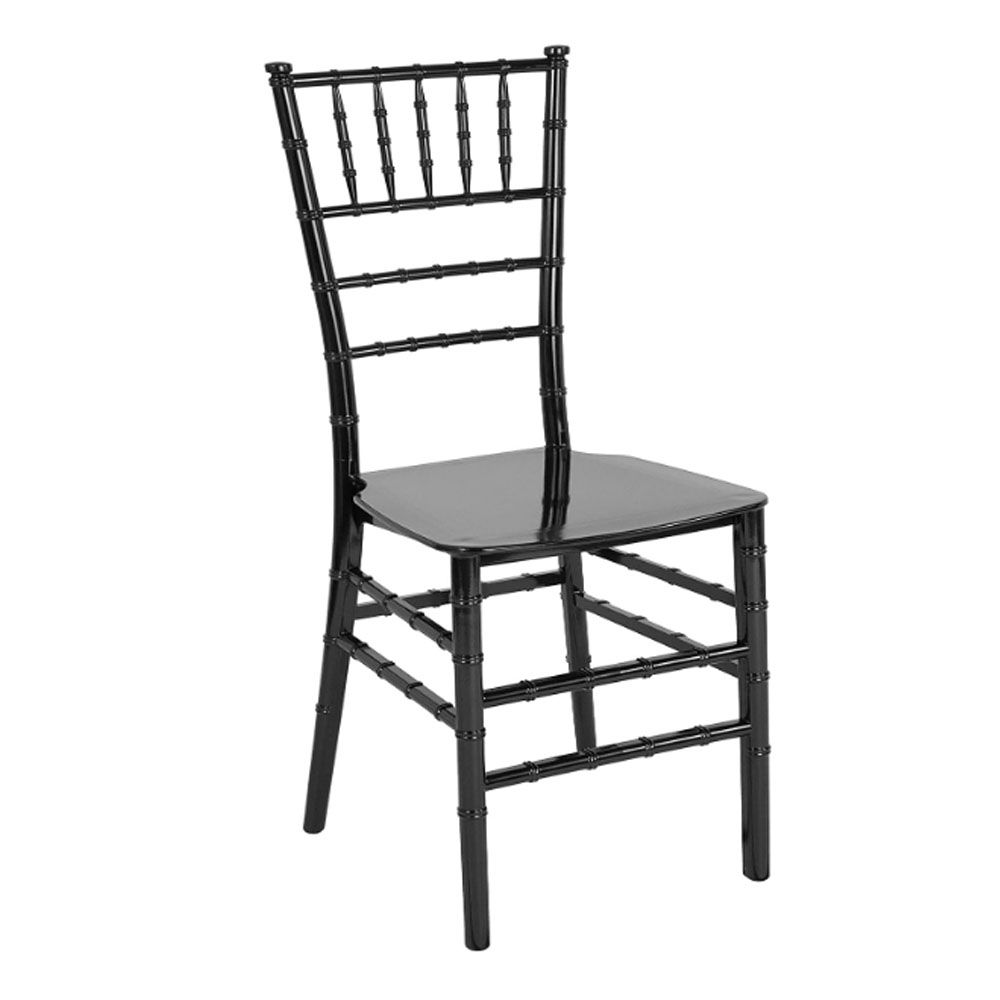 chiavari chairs wholesale china China Factory