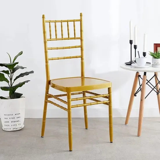 chiavari chairs wholesale china