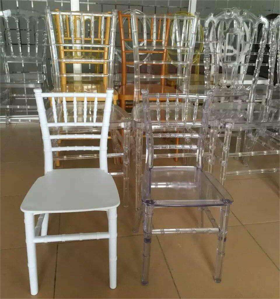 chiavari chairs wholesale china