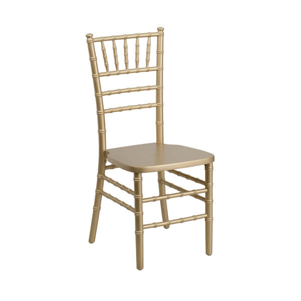chiavari chairs wholesale china