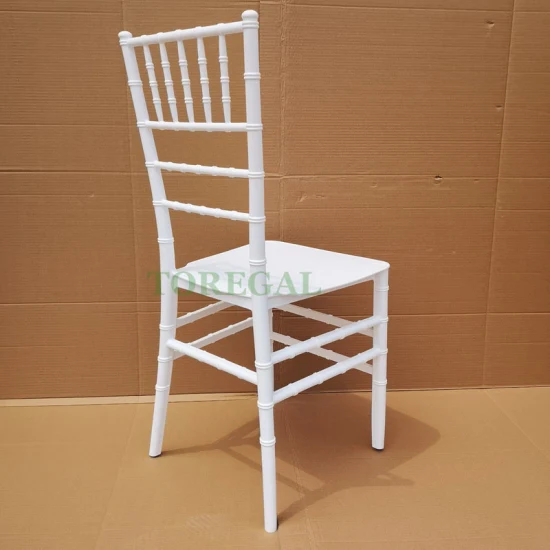 chiavari chairs wholesale china