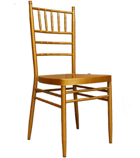 chiavari chairs wholesale china