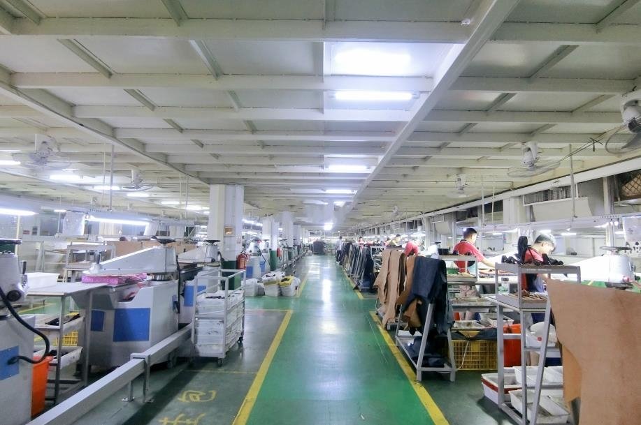 children's shoes china wholesale China Factory