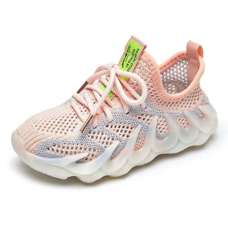 children's shoes china wholesale