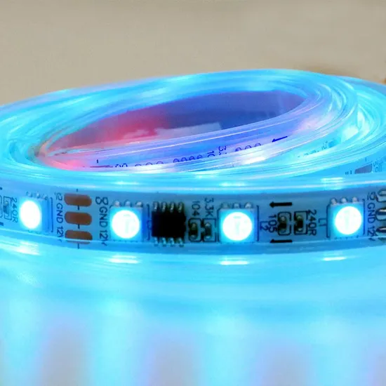 china 10m led strip lights 10m company