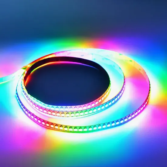 china 10m led strip lights wholesale China Factory