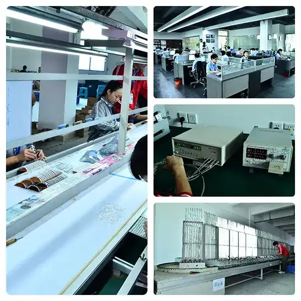 china 10m led strip lights wholesale