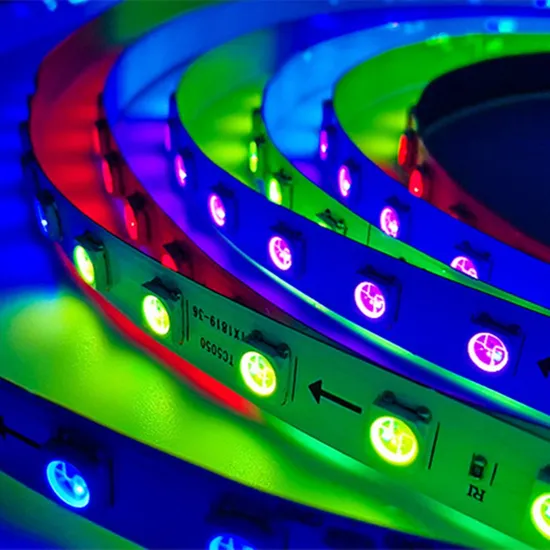 china 10m led strip lights wholesale