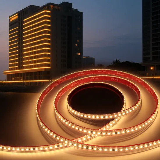 china 10m led strip lights wholesale