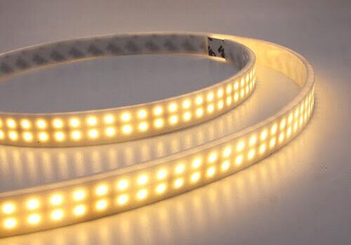 china 10m led strip lights wholesale