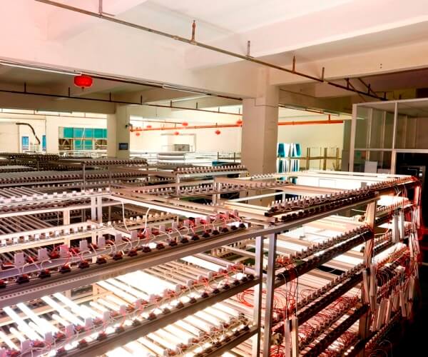 china 10m led strip lights wholesalers