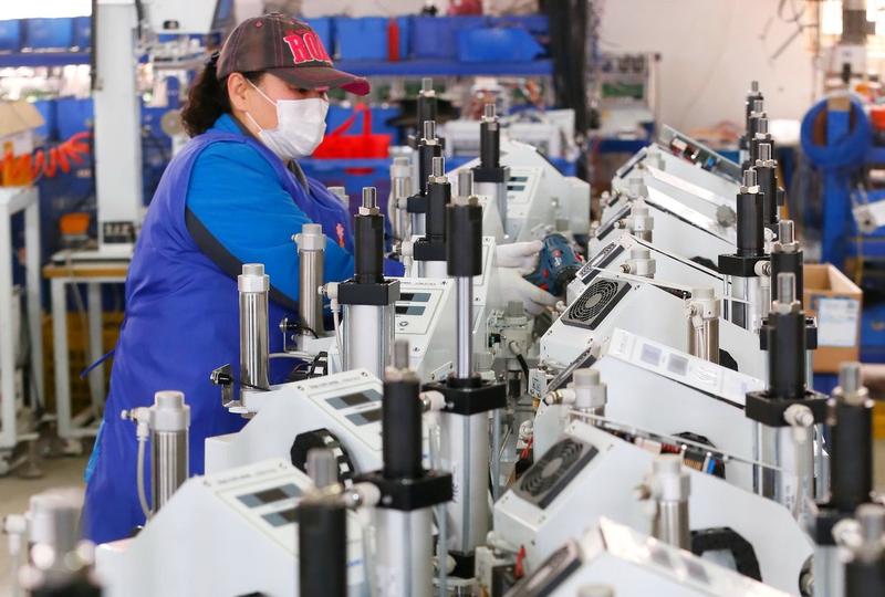 china 11 companies unreliable