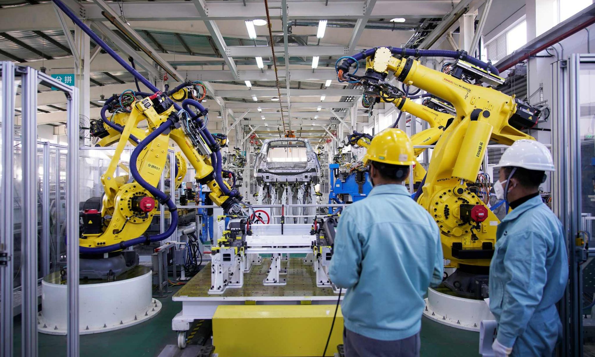 china 11 companies unreliable