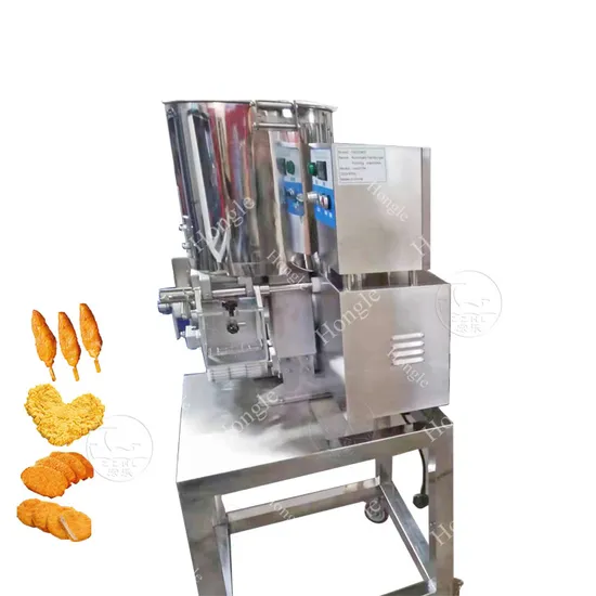 china 130mm patty press wholesalers
