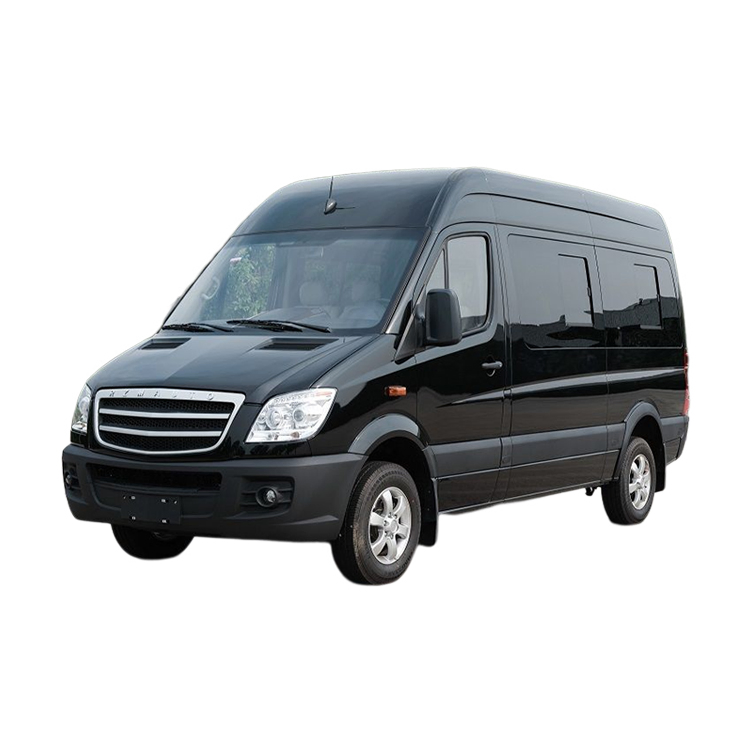china 15 passenger van for sale wholesalers