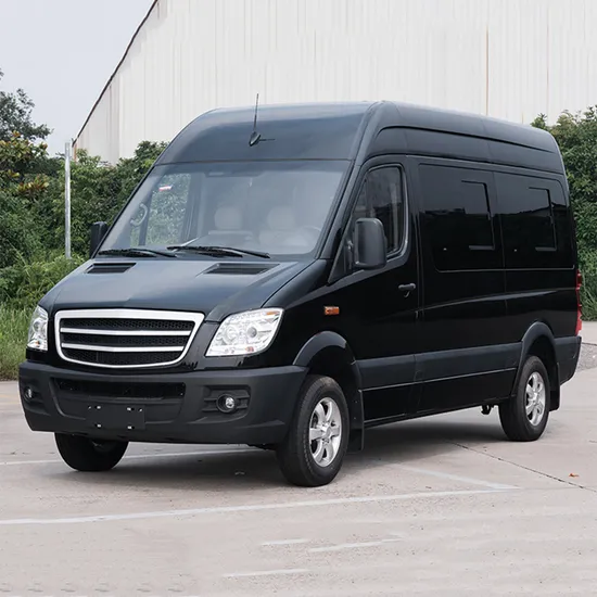china 15 passenger van for sale wholesalers