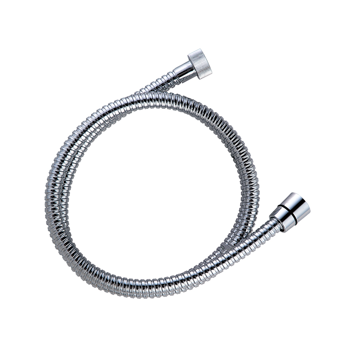 china 15000 handshower hose wholesalers