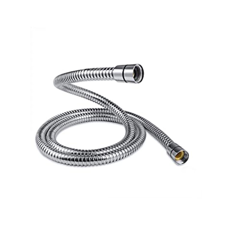 china 15000 handshower hose wholesalers