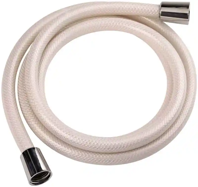 china 1500mm pvc shower hose company