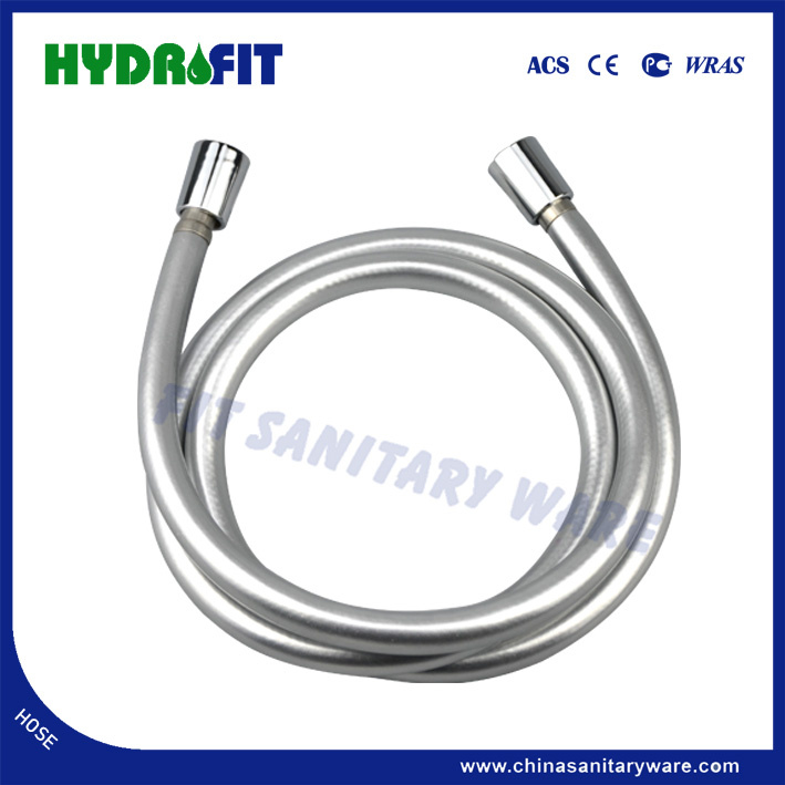 china 1500mm pvc shower hose wholesalers China Factory