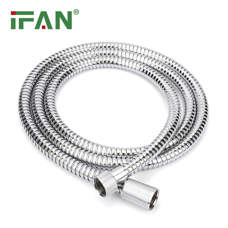 china 1500mm shower hose company