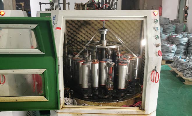 china 1500mm shower hose company