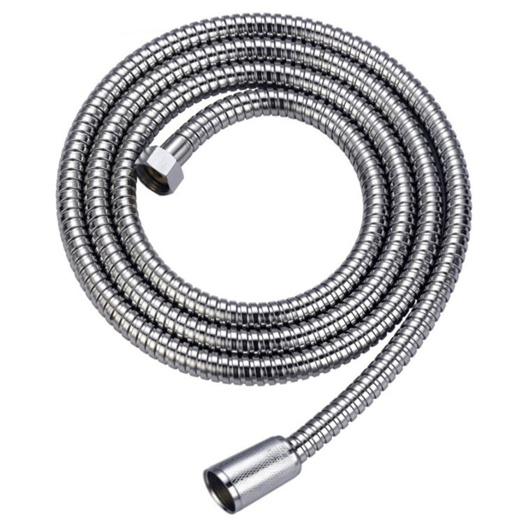 china 1500mm shower hose company