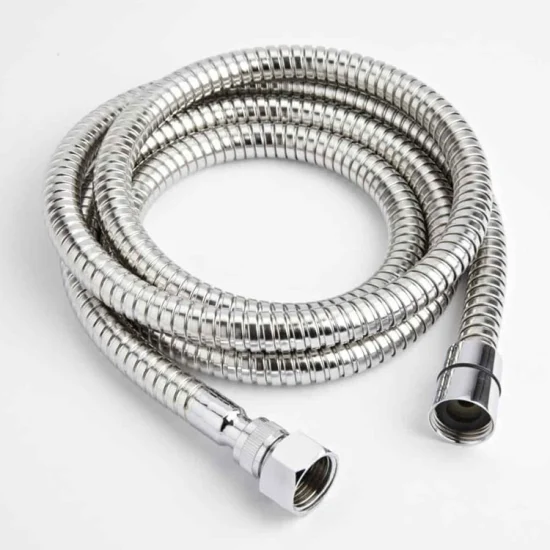 china 1500mm shower hose wholesalers
