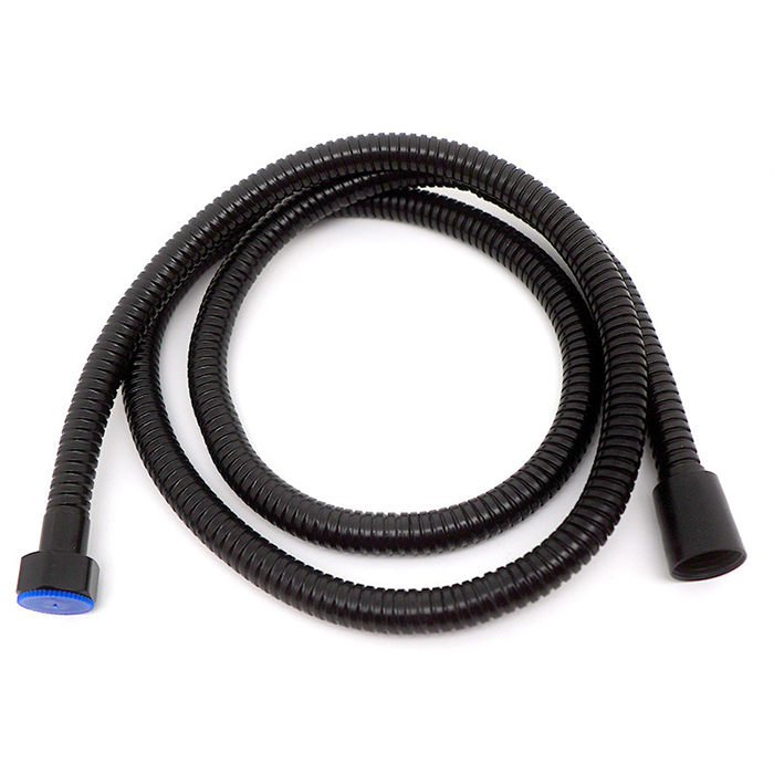 china 1500mm shower hose wholesalers