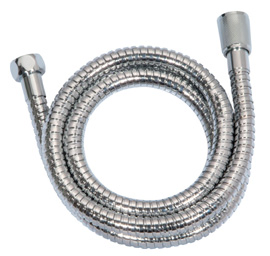 china 1500mm stain steel shower hose company China Factory