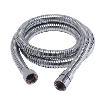 china 1500mm stain steel shower hose company