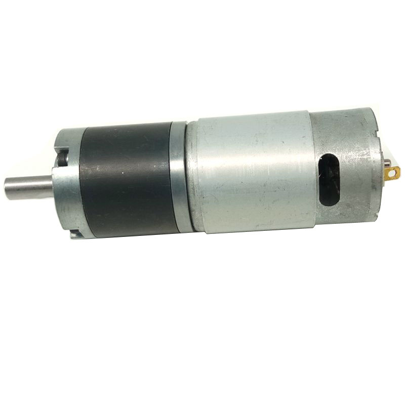 china 16mm 12v motor wholesale China Factory
