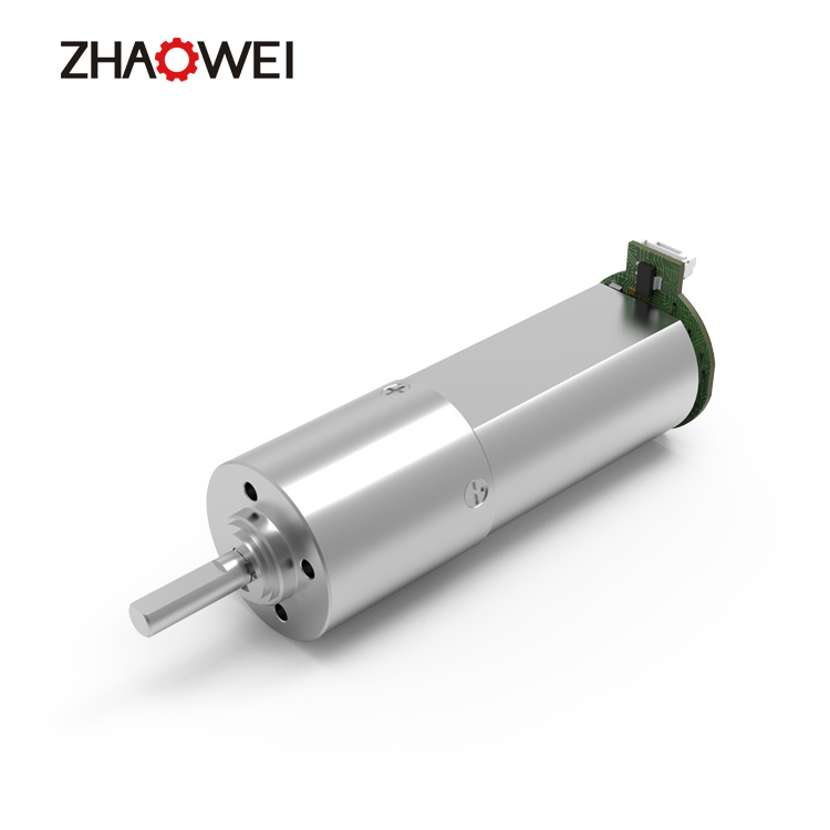china 16mm 12v motor wholesale