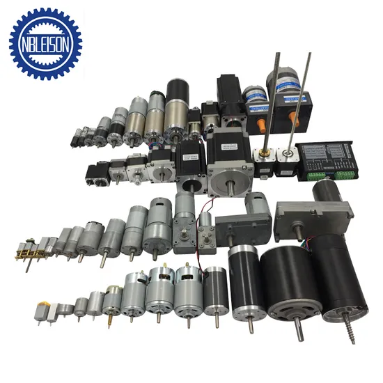 china 16mm 12v motor wholesale