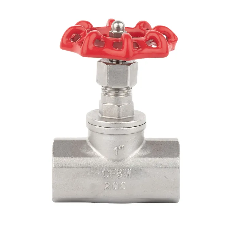 china 2 globe valve wholesale China Factory