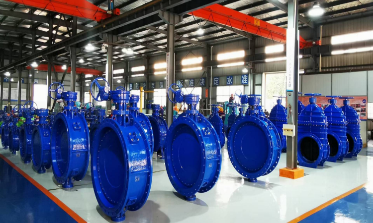 china 2 globe valve wholesale