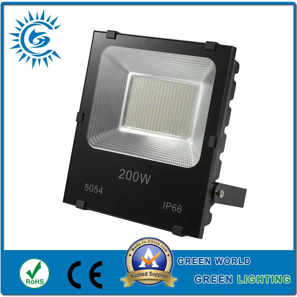 china 200w floodlight ip66 spotlight wholesalers