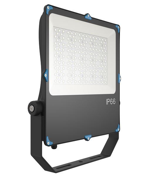 china 200w floodlight ip66 spotlight wholesalers
