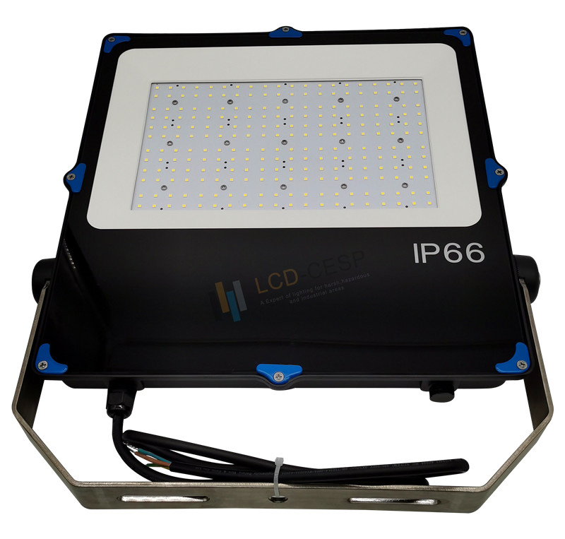 china 200w floodlight ip66 spotlight wholesalers