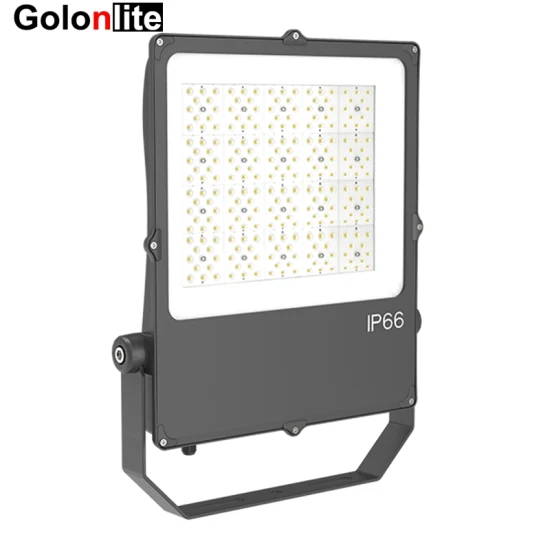 china 200w led ip66 spotlight company China Factory
