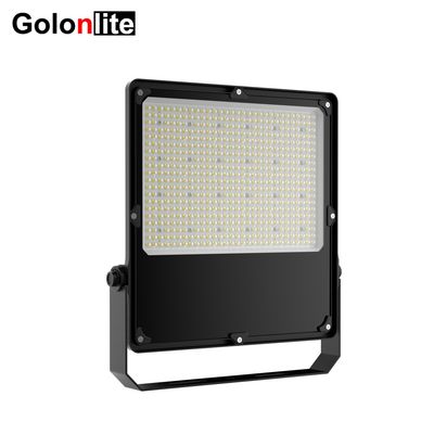 china 200w led ip66 spotlight company